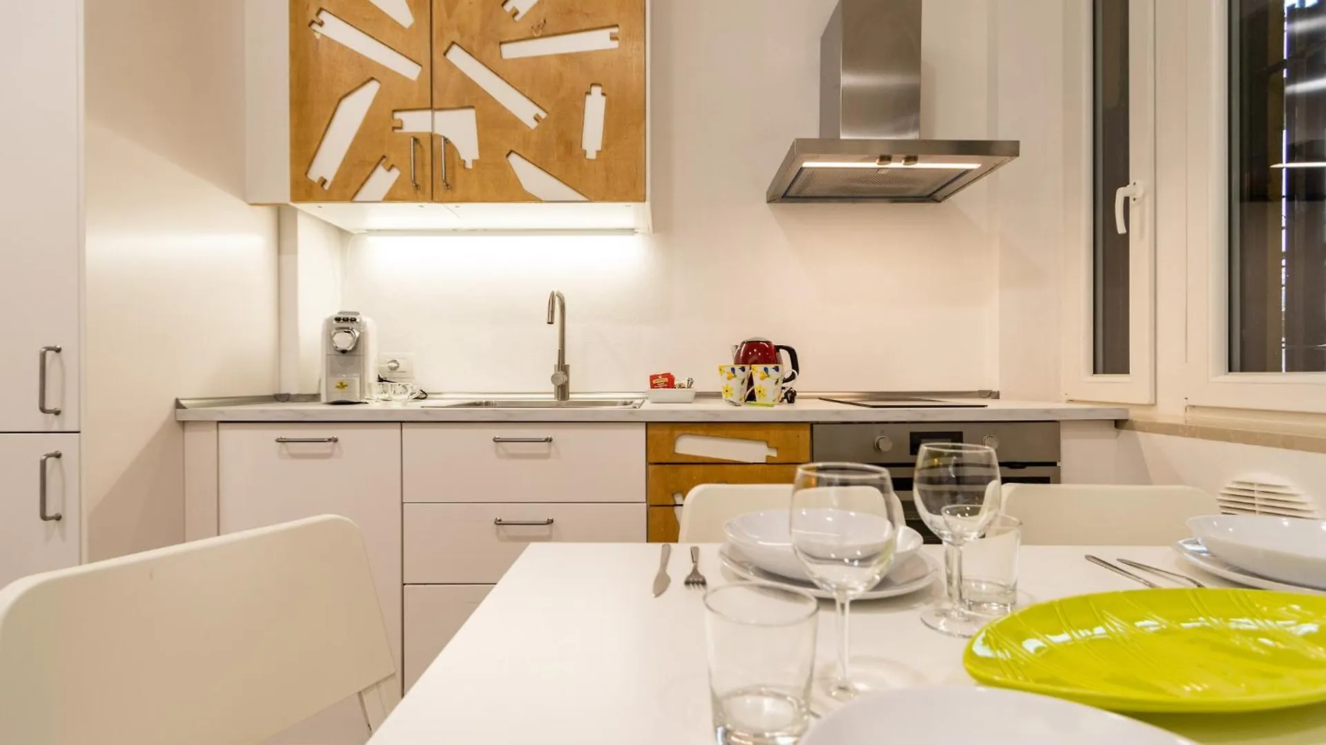 Nolo37 Apartment Milan 0*,  Italy