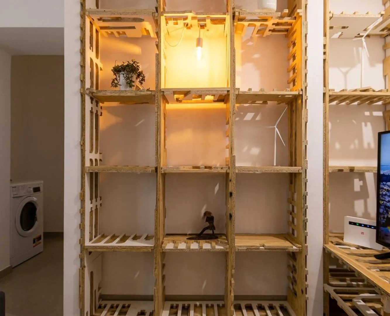 Nolo37 Apartment Milan 0*,  Italy